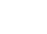 Baxter，Baxter家具，Baxter進(jìn)口家具，Baxter中國官網(wǎng)，意大利進(jìn)口家具