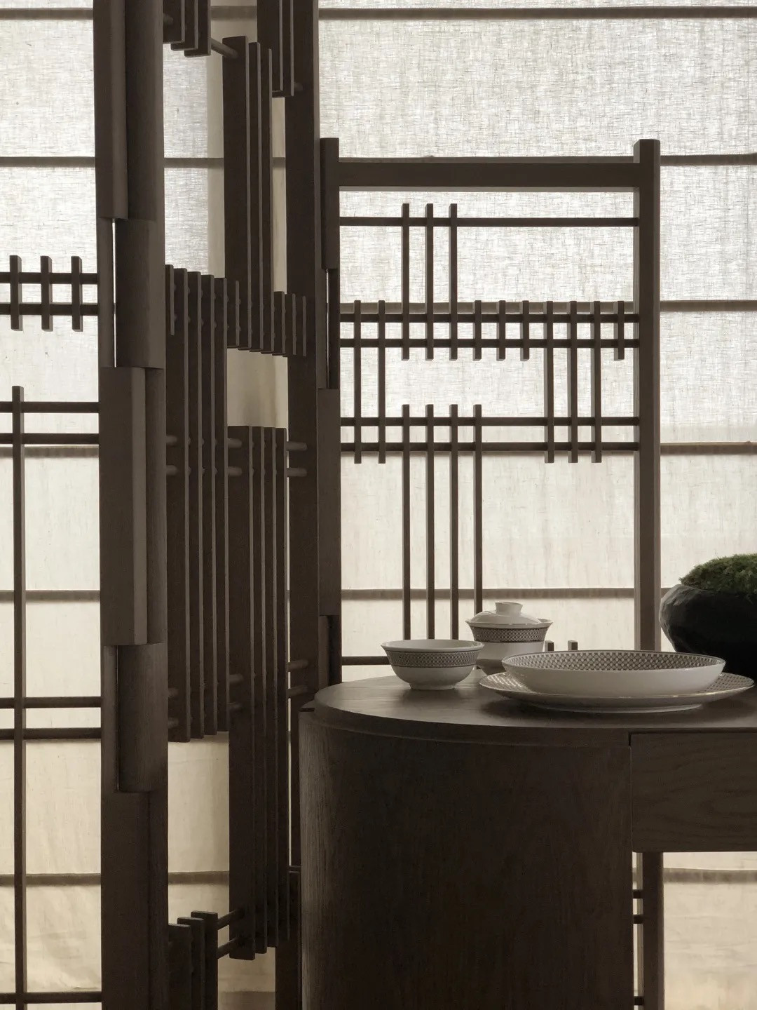 André Fu Living新品已落點(diǎn)展廳，嶄新的型格靈感，期待與你邂逅
