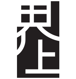 設(shè)計(jì)LOGO