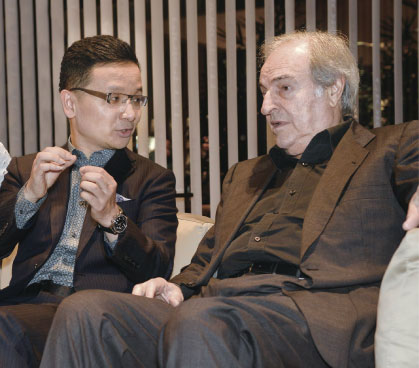 ?? ????????? GIORGETTI ??¨?????????é?????