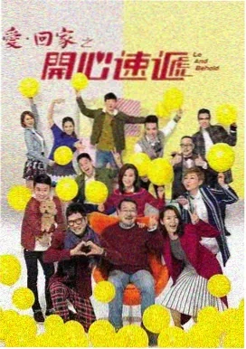 月之暗面