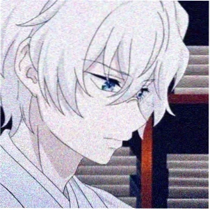 银河漫步
